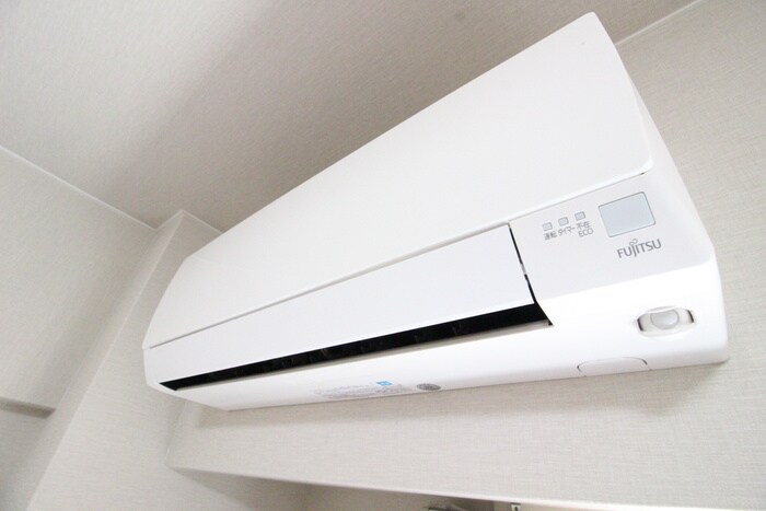 物件内観写真20　(内観写真)