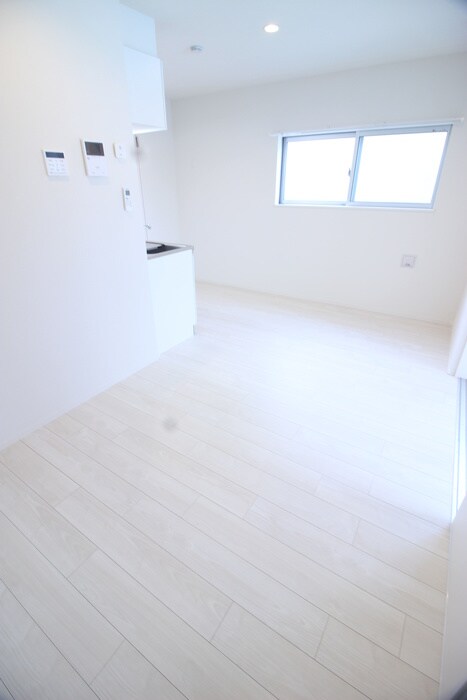 物件内観写真13　(居室)