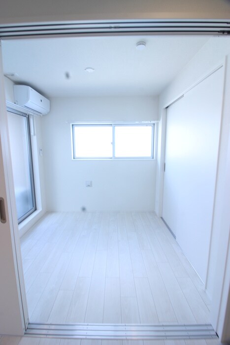 物件内観写真20　(居室)
