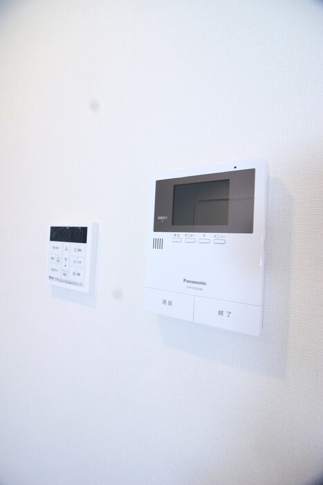 物件内観写真22　(内観写真)