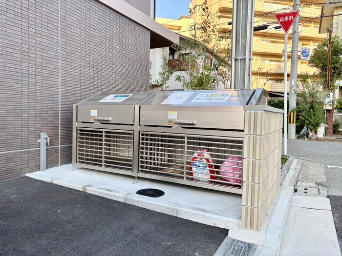 物件外観写真6　(その他)