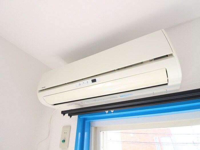 物件内観写真21　(内観写真)