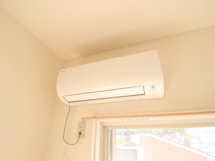 物件内観写真22　(内観写真)