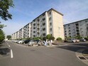藤阪ハイツＤ2(401)