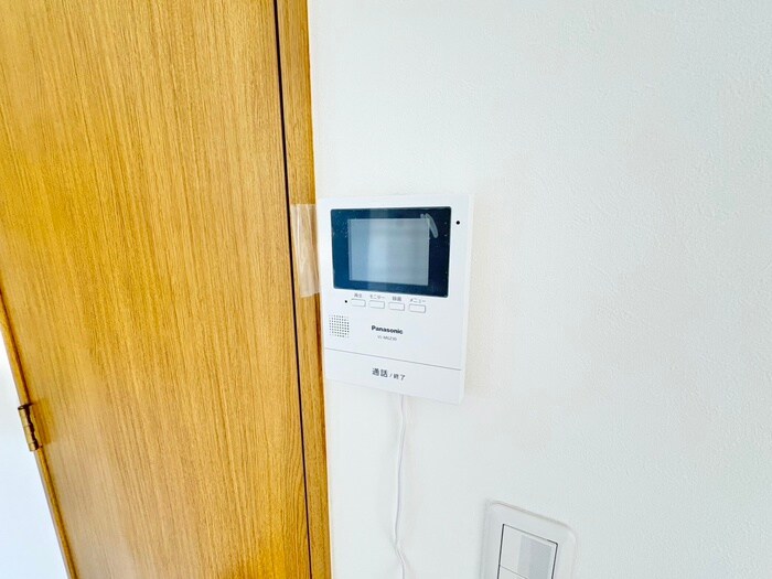 物件内観写真20　(内観写真)