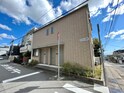 パークサイド薬師