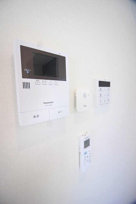 物件内観写真22　(内観写真)