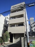 ラフォ－レ堺町