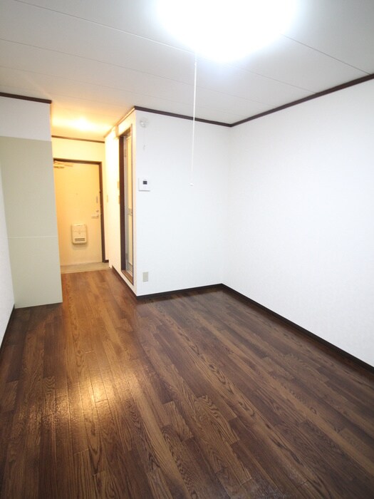 物件内観写真12　(居室)