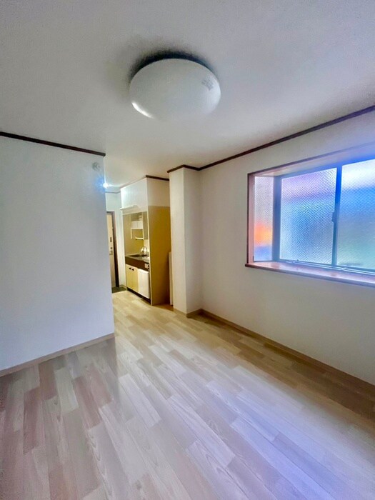 物件内観写真14　(居室)