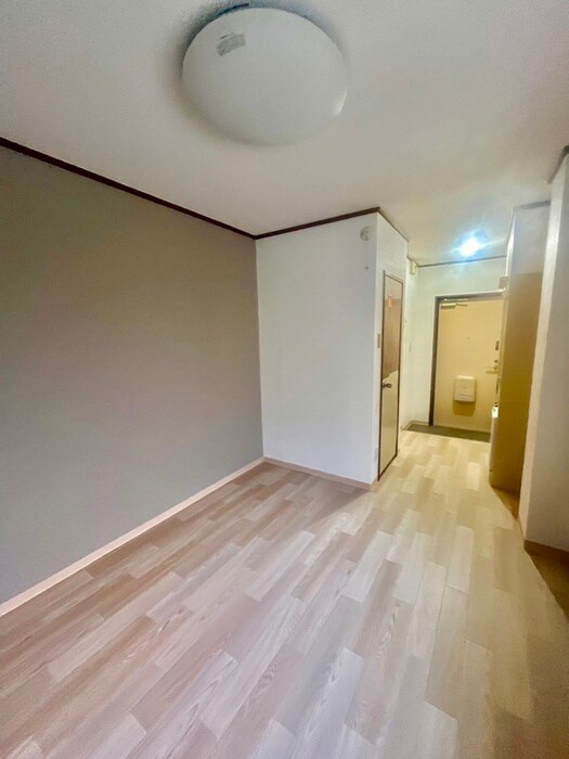 物件内観写真15　(居室)