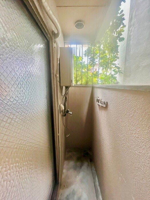 物件内観写真17　(靴箱)