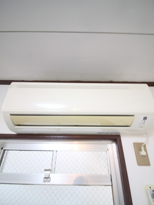 物件内観写真18　(内観写真)