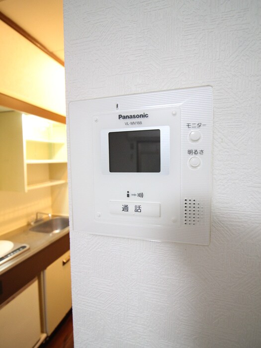 物件内観写真19　(内観写真)