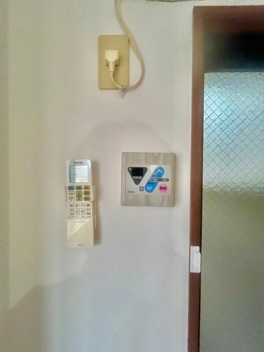 物件内観写真19　(内観写真)