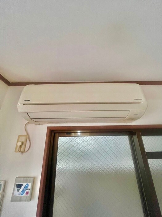 物件内観写真20　(内観写真)