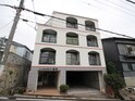 シンプルライフ鶯町