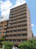 ﾗｲｵﾝｽﾞﾏﾝｼｮﾝ京都東堀川（218)