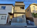 アークリード大手筋西町