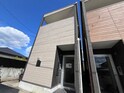 ハーモニーテラス淀下津町