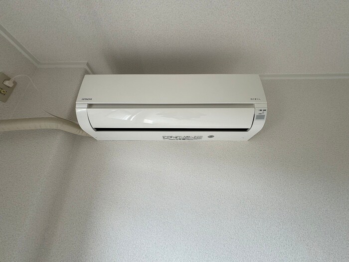 物件内観写真13　(内観写真)