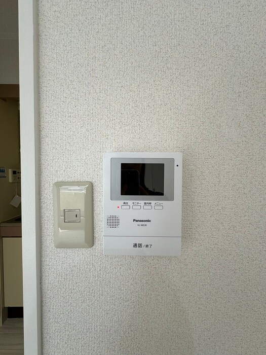 物件内観写真14　(内観写真)