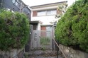 仲田２丁目戸建