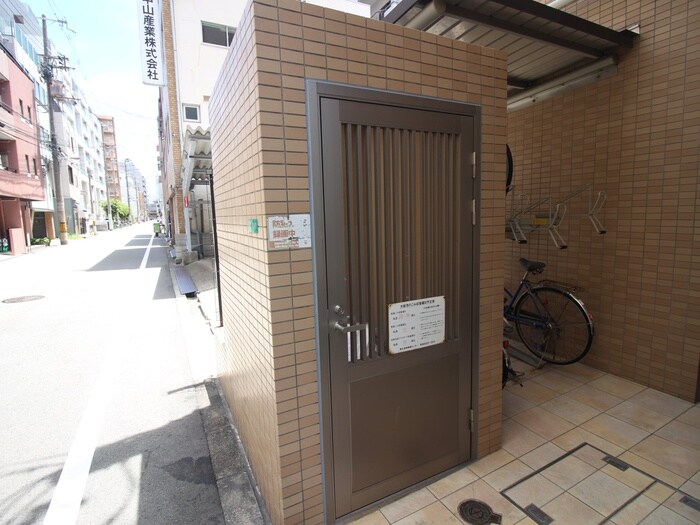 物件外観写真2　(その他)