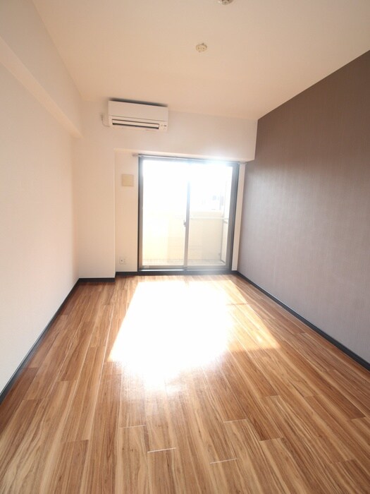 物件内観写真14　(居室)