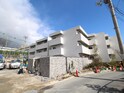 仮）吹田市シャーメゾン山田東