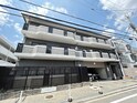 オーブ・河村
