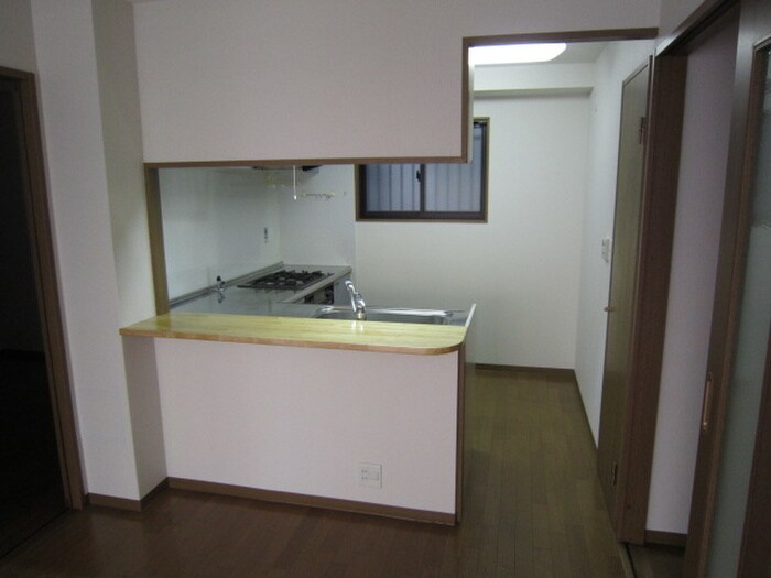 物件内観写真7　(内観写真)