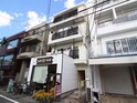 植田マンション