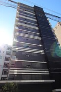 エスリード大手前（802）