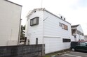 御陵四丁野町貸家