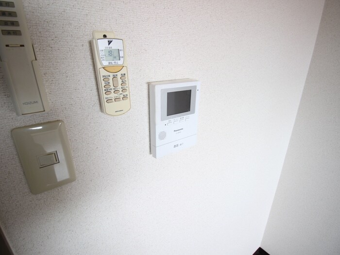 物件内観写真17　(内観写真)