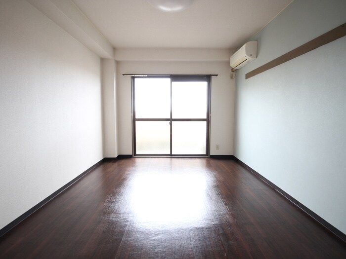 物件内観写真18　(居室)