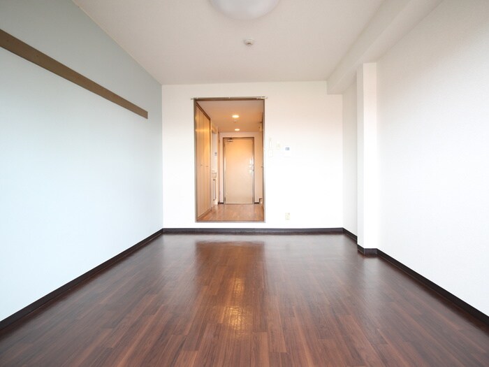 物件内観写真19　(居室)
