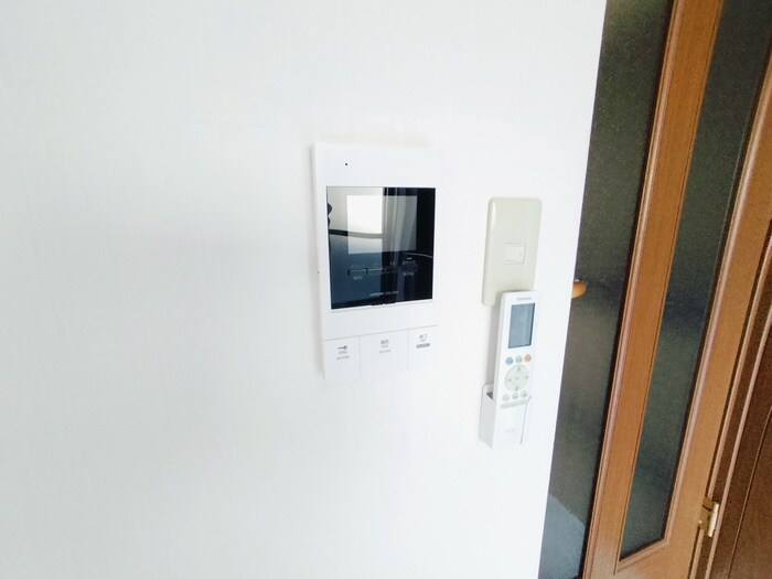 物件内観写真10　(内観写真)