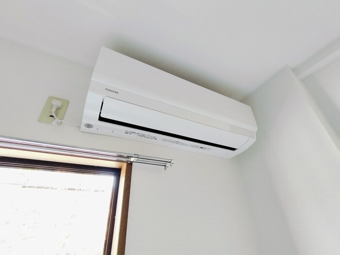 物件内観写真11　(内観写真)