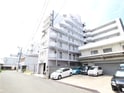 メゾン大和野江