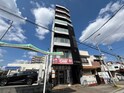 アバンサ－ル遠里小野