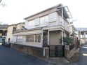 西明石戸建