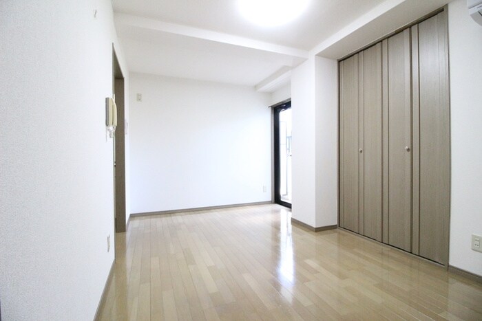 物件内観写真18　(居室)