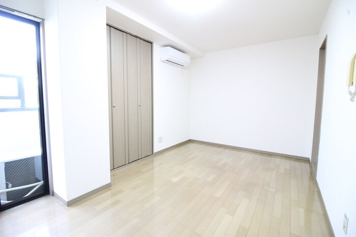 物件内観写真19　(居室)