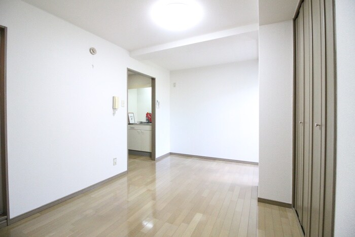 物件内観写真20　(居室)