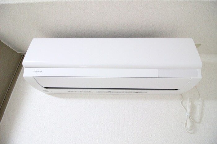 物件内観写真22　(内観写真)