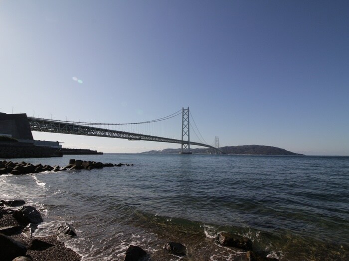 物件外観写真4　(その他)