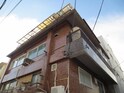 みやびハイツ