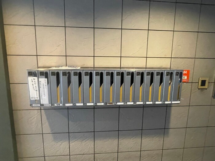 物件外観写真6　(その他)